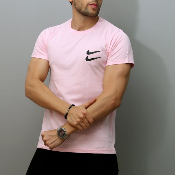 تی شرت ورزشی مردانه مدل 2N.I.K_S.o.r.t