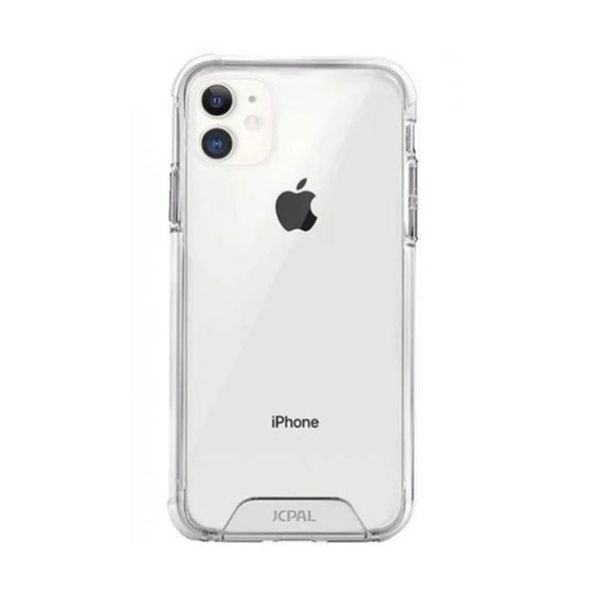  کاور جی سی پال مدل DualPro مناسب برای گوشی موبایل اپل iPhone 12 Mini