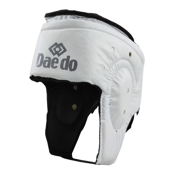 کلاه تکواندو مدل DAO-2901