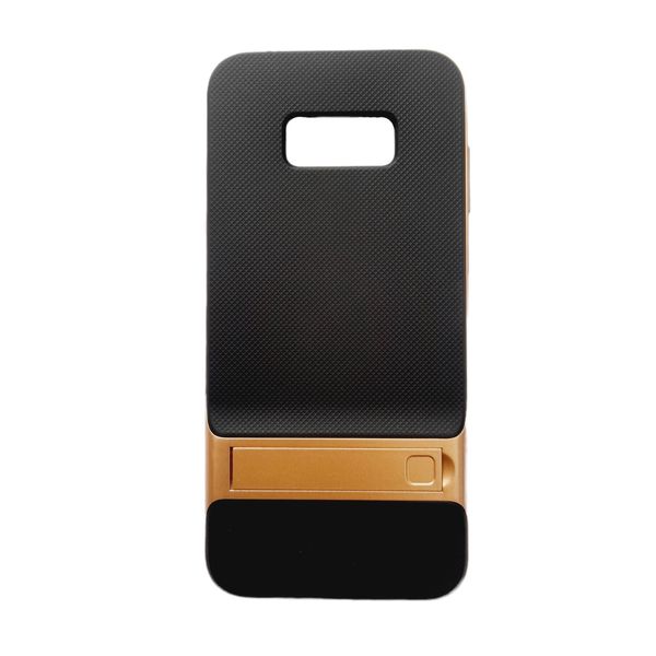 کاور آی پفت مدل s8p مناسب برای گوشی موبایل سامسونگ Galaxy S8 plus