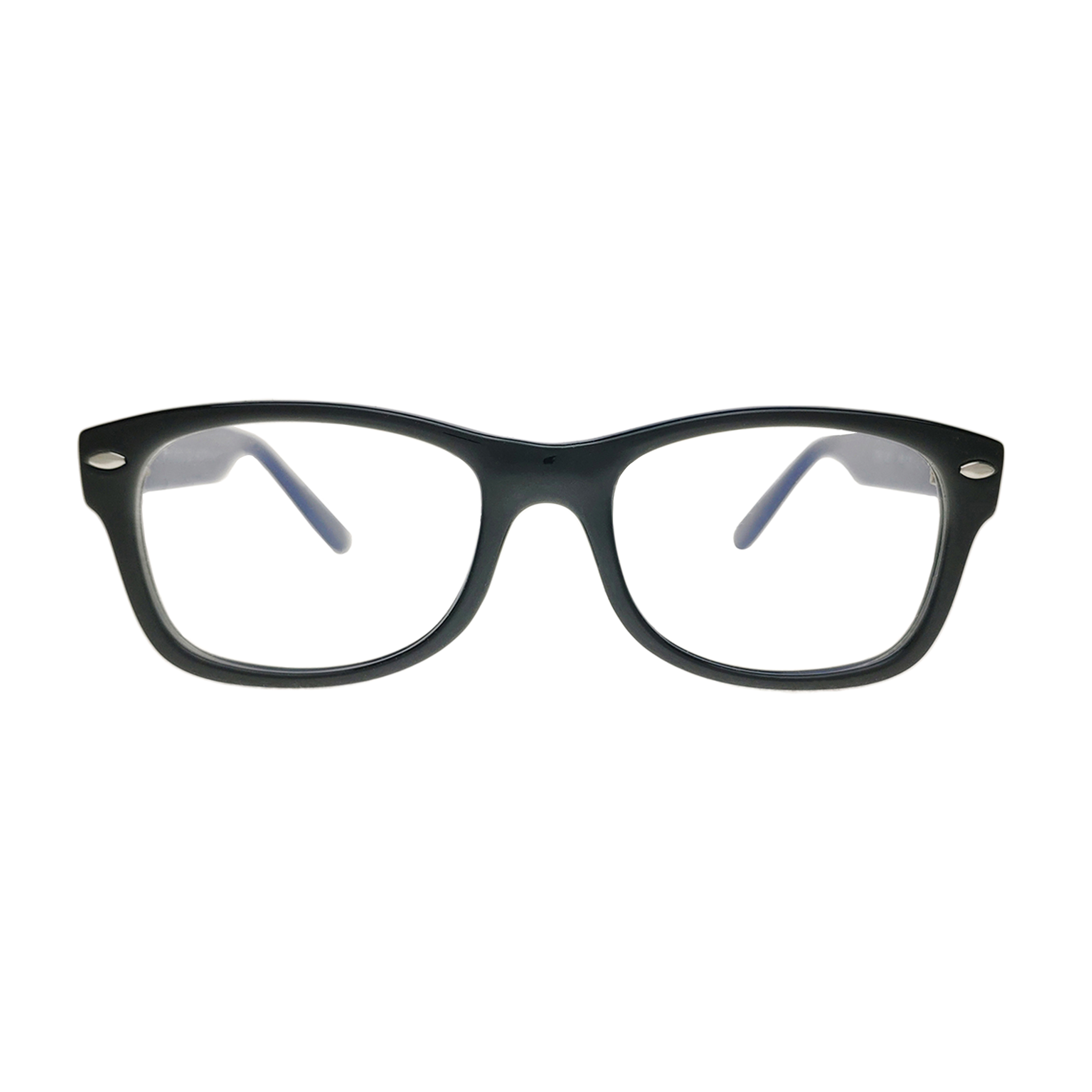 فریم عینک طبی بچگانه اوپال مدل 1573 - OWII175C01 - 46.16.130
