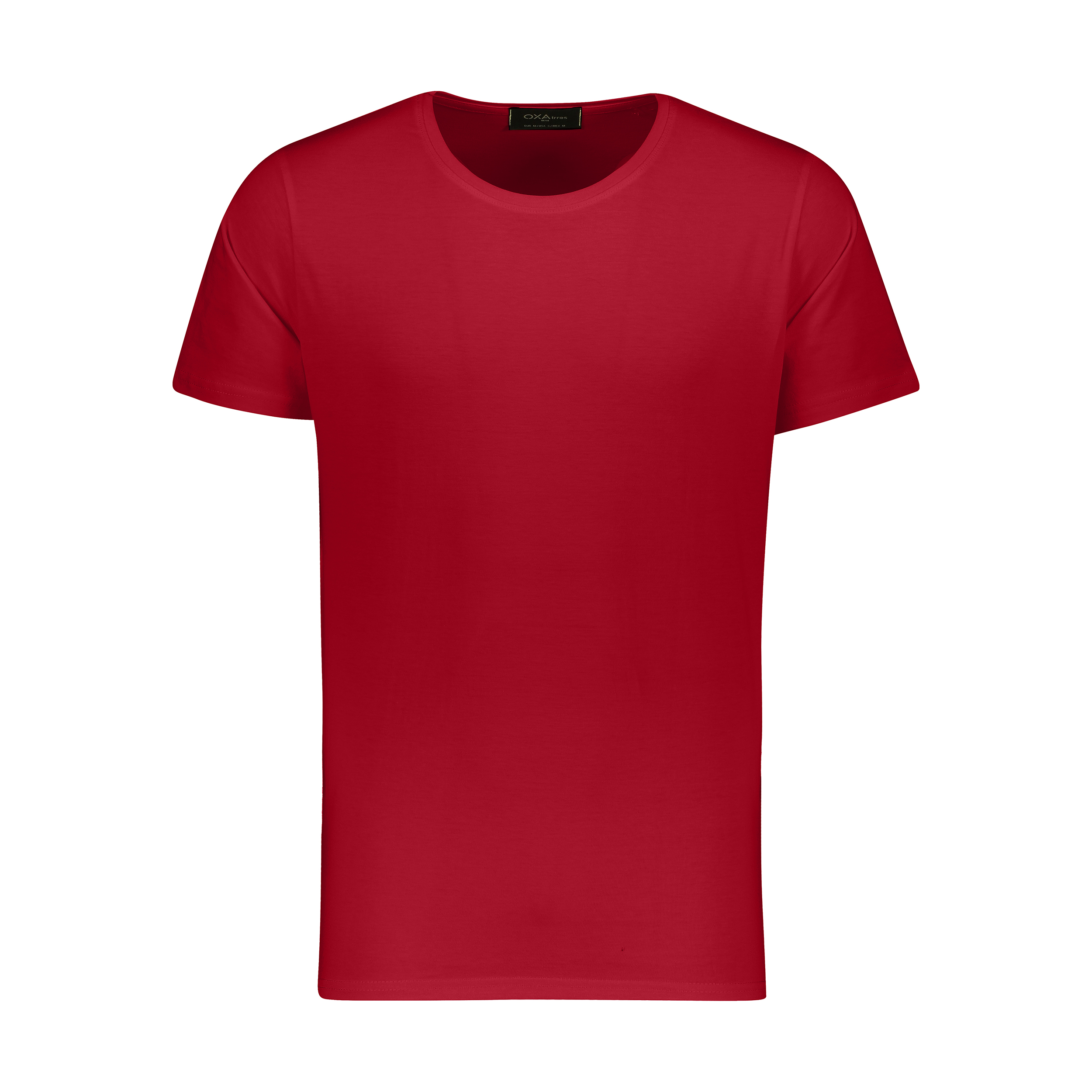 تی شرت مردانه اکزاترس مدل P032001061370100-061