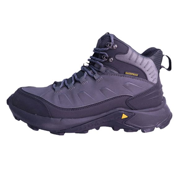 کفش کوهنوردی مردانه هامتو کد 003