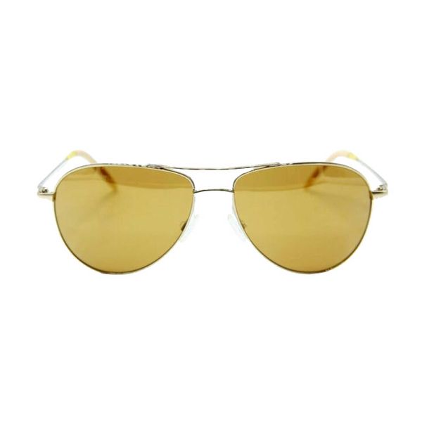 عینک آفتابی الیور پیلپز مدل OV1002S 5035W4 59