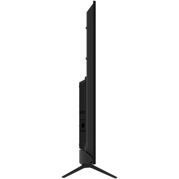 تلویزیون ال ای دی هوشمند پاناسونیک مدل 65LX700 سایز 65 اینچ 