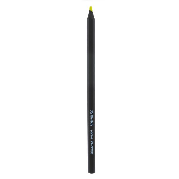 مداد رنگی استایلیش مدل HiGHLIGHTER