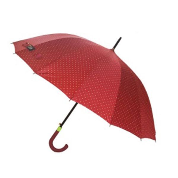 چتر آر اس تی کد HF-8715