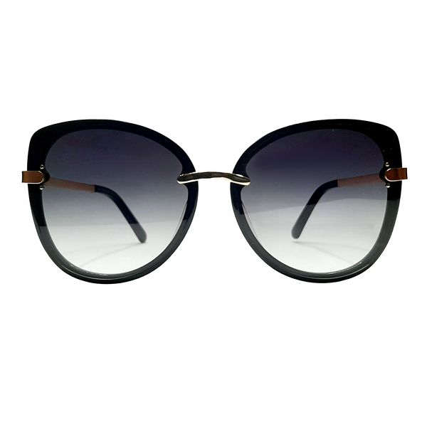 عینک آفتابی زنانه سالواتوره فراگامو مدل SF303S3w5