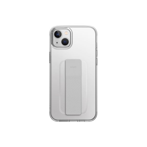 کاور یونیک مدل HELDRO MOUNT مناسب برای گوشی موبایل اپل iPhone 14 Plus