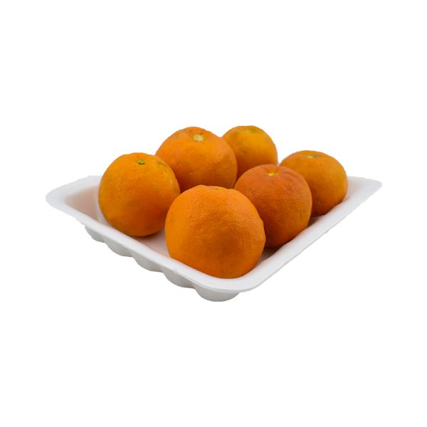 نارنج درجه یک- 1 کیلوگرم
