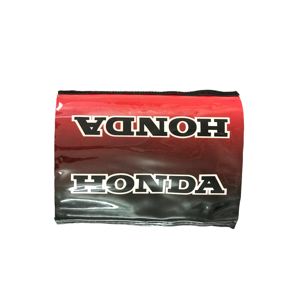 ابر وسط فرمان موتور سیکلت مدل های گلس HONDA 