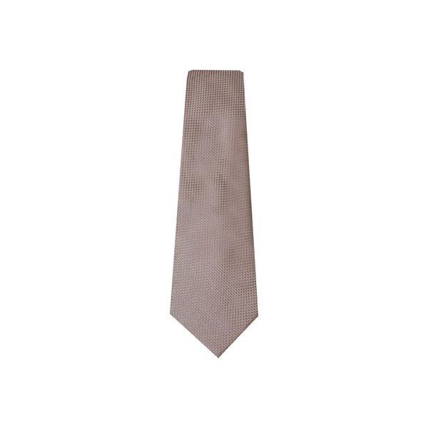 کراوات نکست مدل SMC95