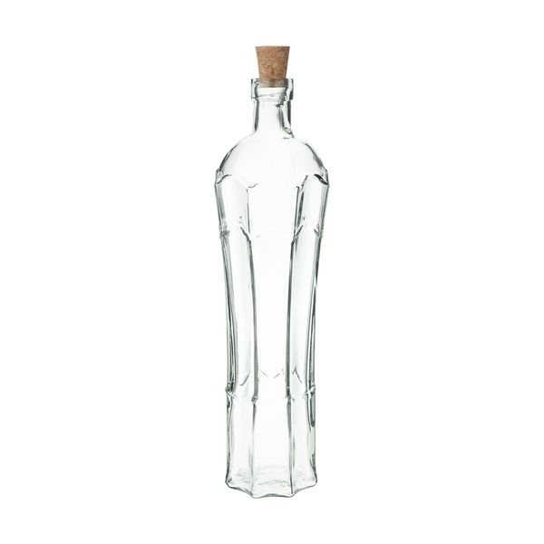 بطری وینتیج مدل VNG016