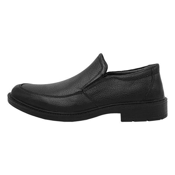 کفش مردانه پاما مدل Morano-New کد 3-G1190