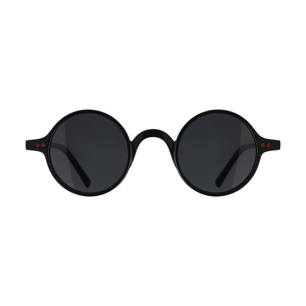 N36 عینک آفتابی گودلوک مدل GL136 C01