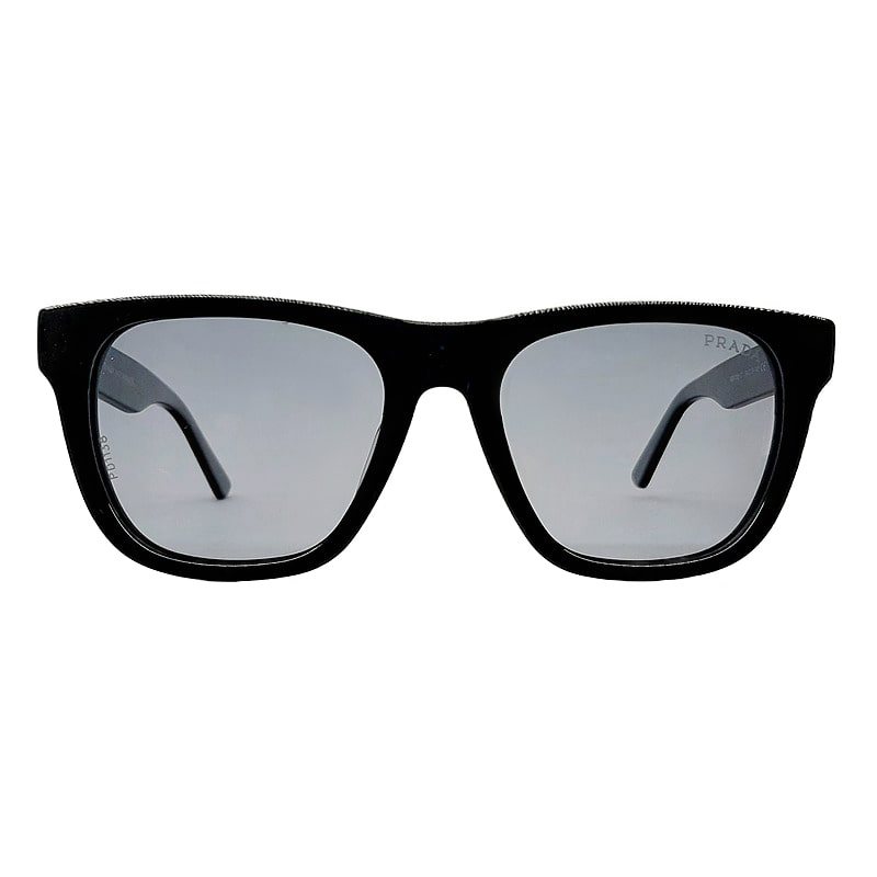 عینک آفتابی پرادا مدل MB1138c1