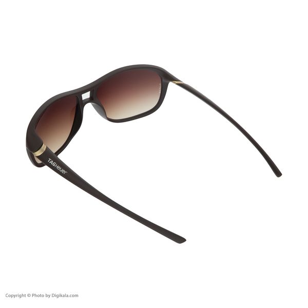 عینک آفتابی تگ هویر مدل 6043