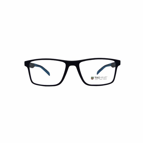 فریم عینک طبی تگ هویر مدل T2056-140TH551.007
