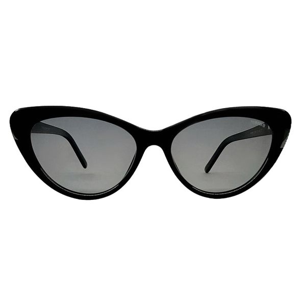 عینک آفتابی زنانه پاواروتی مدل FG6017c1