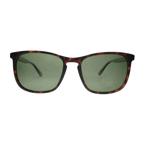 عینک آفتابی اوپال مدل 1176 - POAS108C28 - 56.19.150