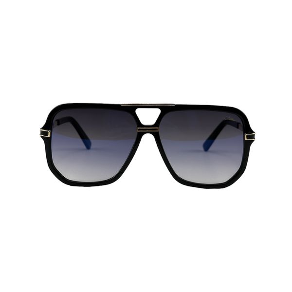 عینک آفتابی مردانه کازال مدل MOD.6025/3 C.006