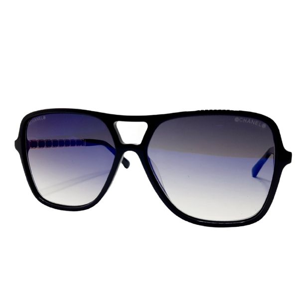 عینک آفتابی شانل مدل CH5439Qc01