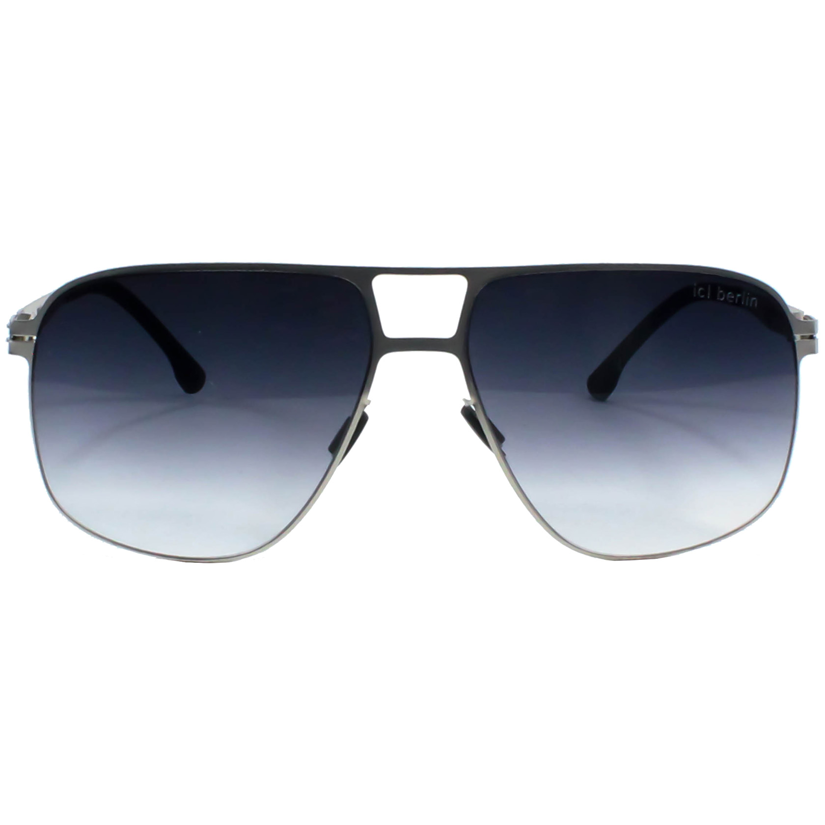 عینک آفتابی مردانه ایس برلین مدل Bruce PS 18019 E