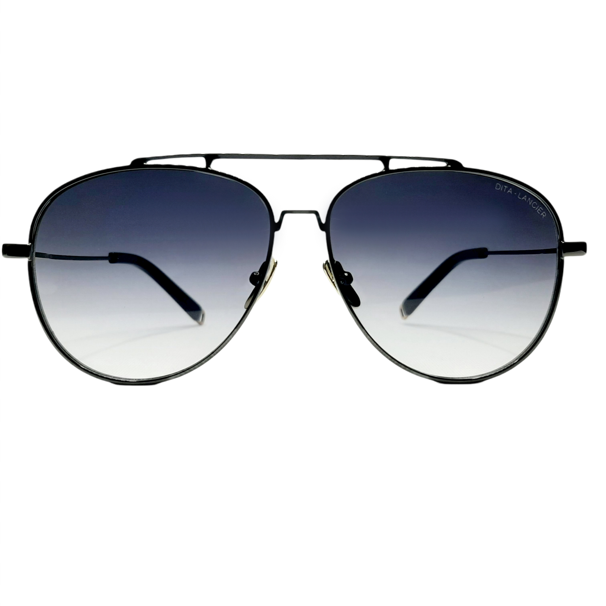 عینک آفتابی دیتا مدل LSA101c5
