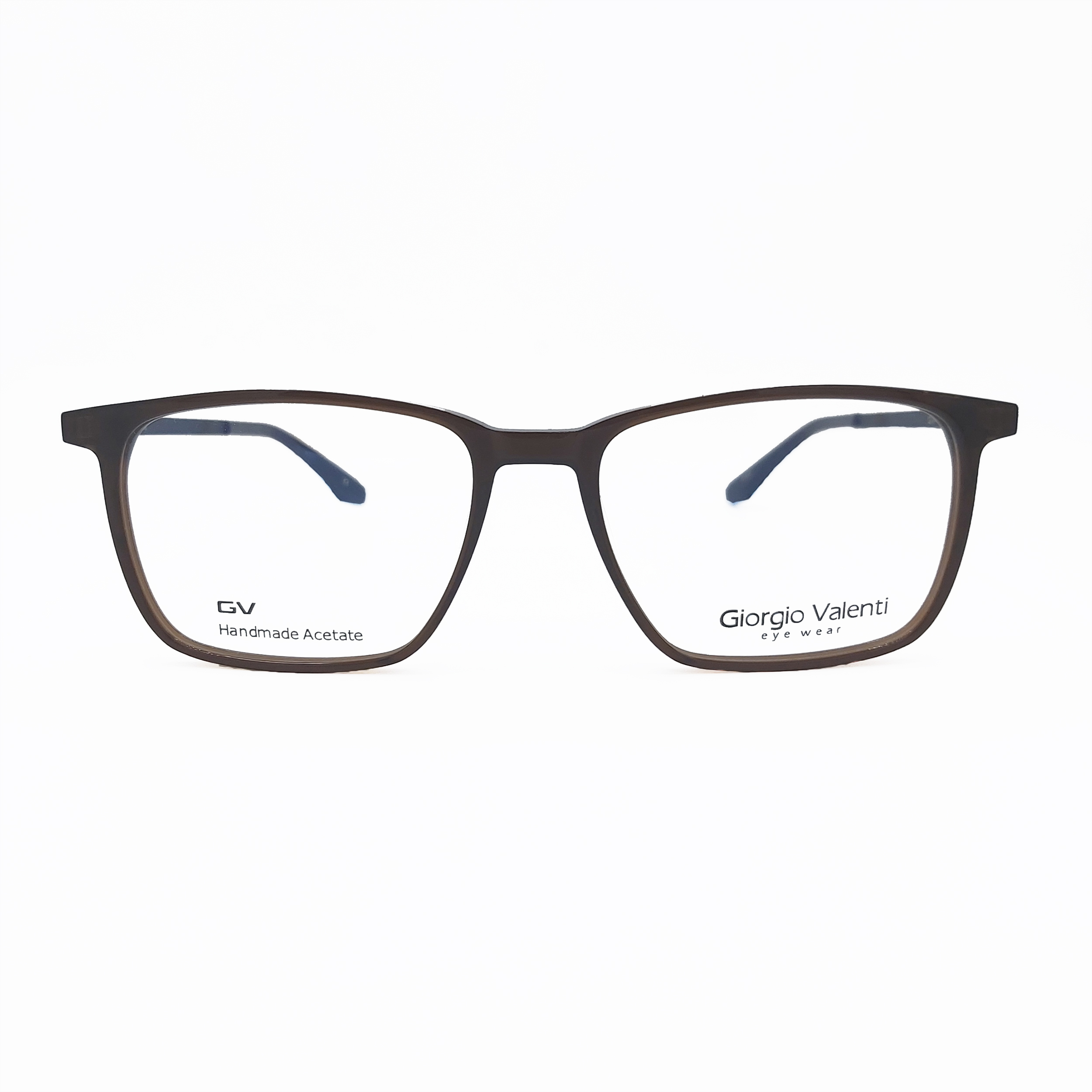 فریم عینک طبی جورجیو ولنتی مدل GV 4652 C4