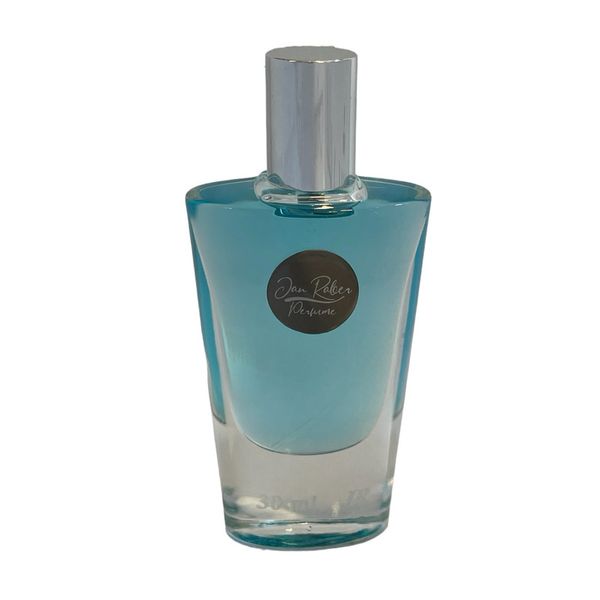 ادو پرفیوم مردانه جانرابر مدل DAVIDOFF COOL WATER حجم 30 میلی لیتر