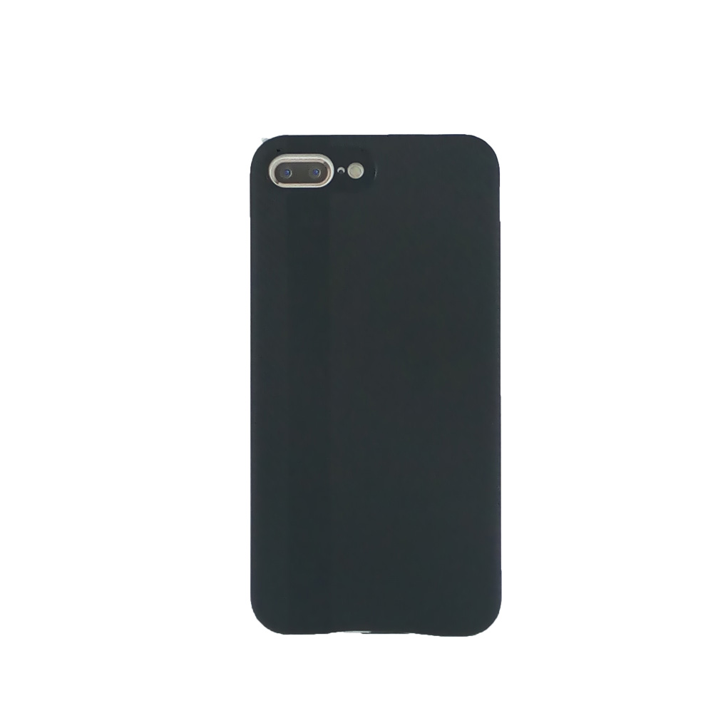 کاور جوی روم مدل bp-384 مناسب برای گوشی موبایل  اپل iphone 7 plus /8 plus