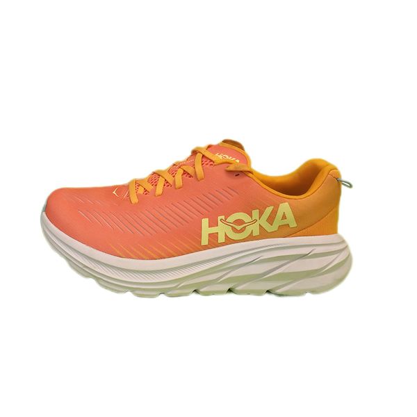 کفش مخصوص دویدن زنانه هوکا مدل W RINCON 3