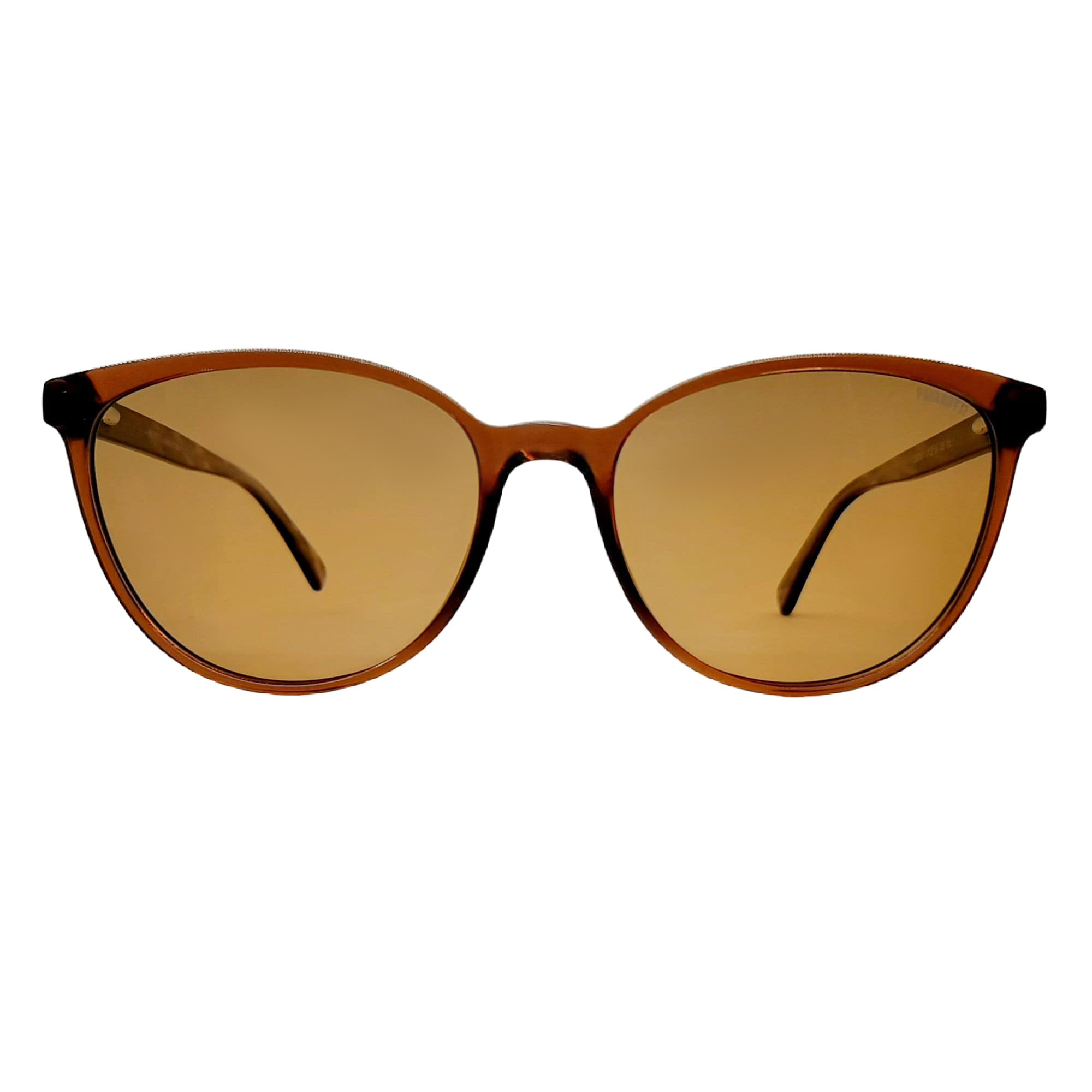 عینک آفتابی پاواروتی مدل LS8081c4