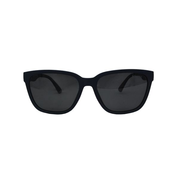 عینک آفتابی مردانه مدل FG16515