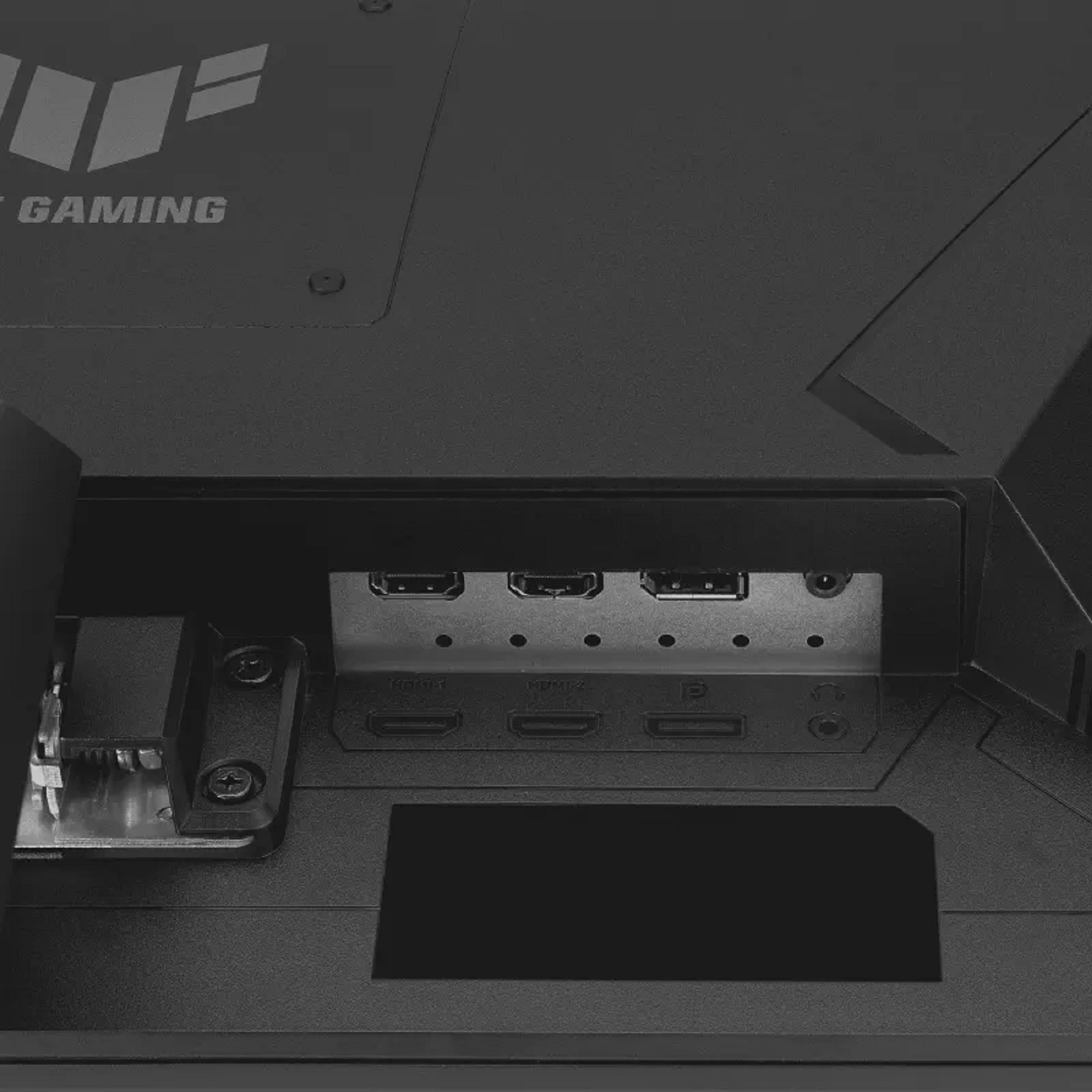 مانیتور ایسوس مدل TUF Gaming VG279Q3A سایز 27 اینچ