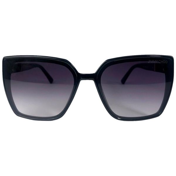 عینک آفتابی جیمی چو مدل DR037718-37726