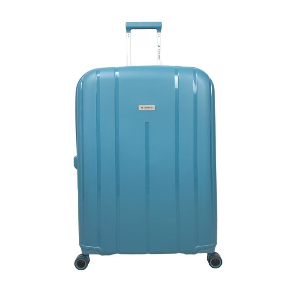 چمدان سونادا مدل C0652 کوچک