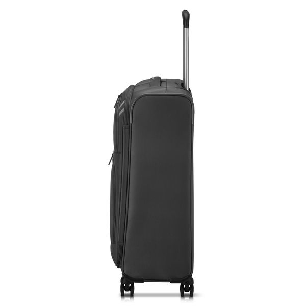 چمدان رونکاتو مدل  TWINکد 413062 سایز متوسط