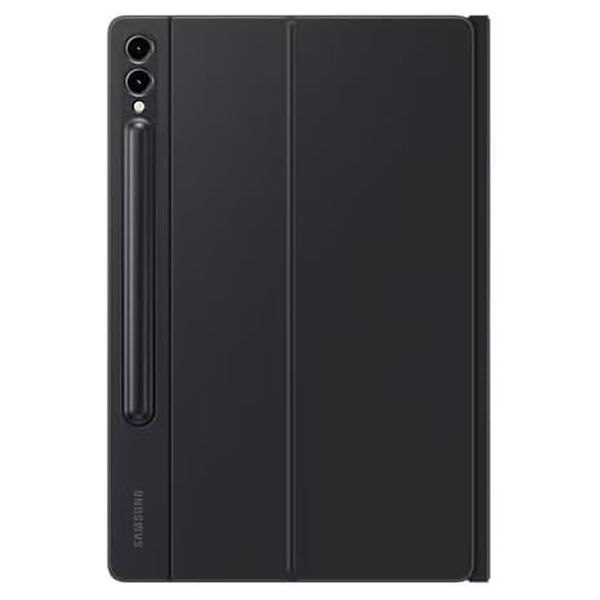 کیف کلاسوری کیبورد دار سامسونگ مدل Book Cover EF-DX915 مناسب برای تبلت سامسونگ Galaxy Tab S9 Ultra/ S9 Ultra 5G