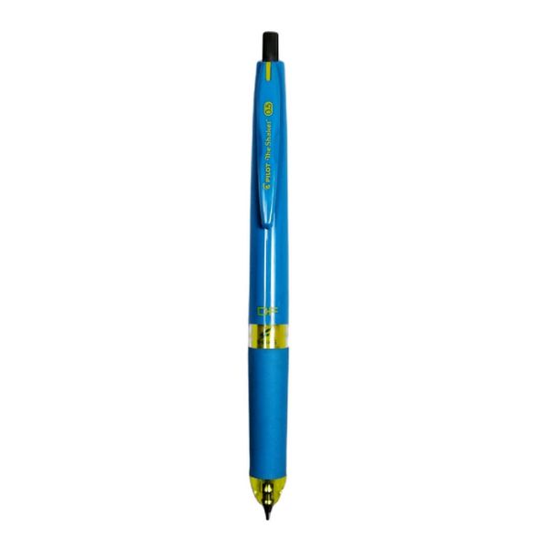 مداد نوکی 0.5 میلی متری پایلوت مدل shaker