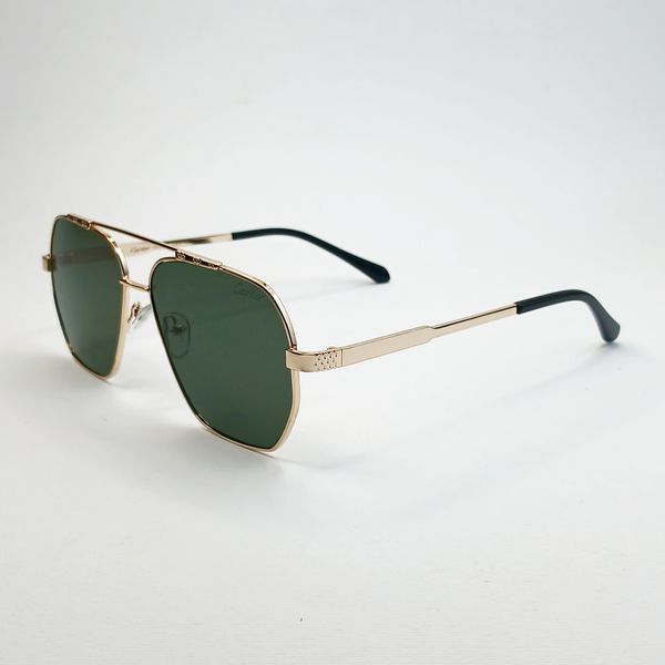 عینک آفتابی کارتیه مدل CR1221200