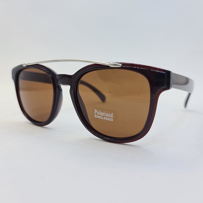 عینک آفتابی مدل P805