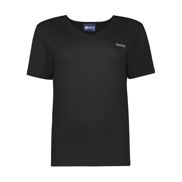 تی شرت آستین کوتاه زنانه بی فور ران مدل BF-99323012
