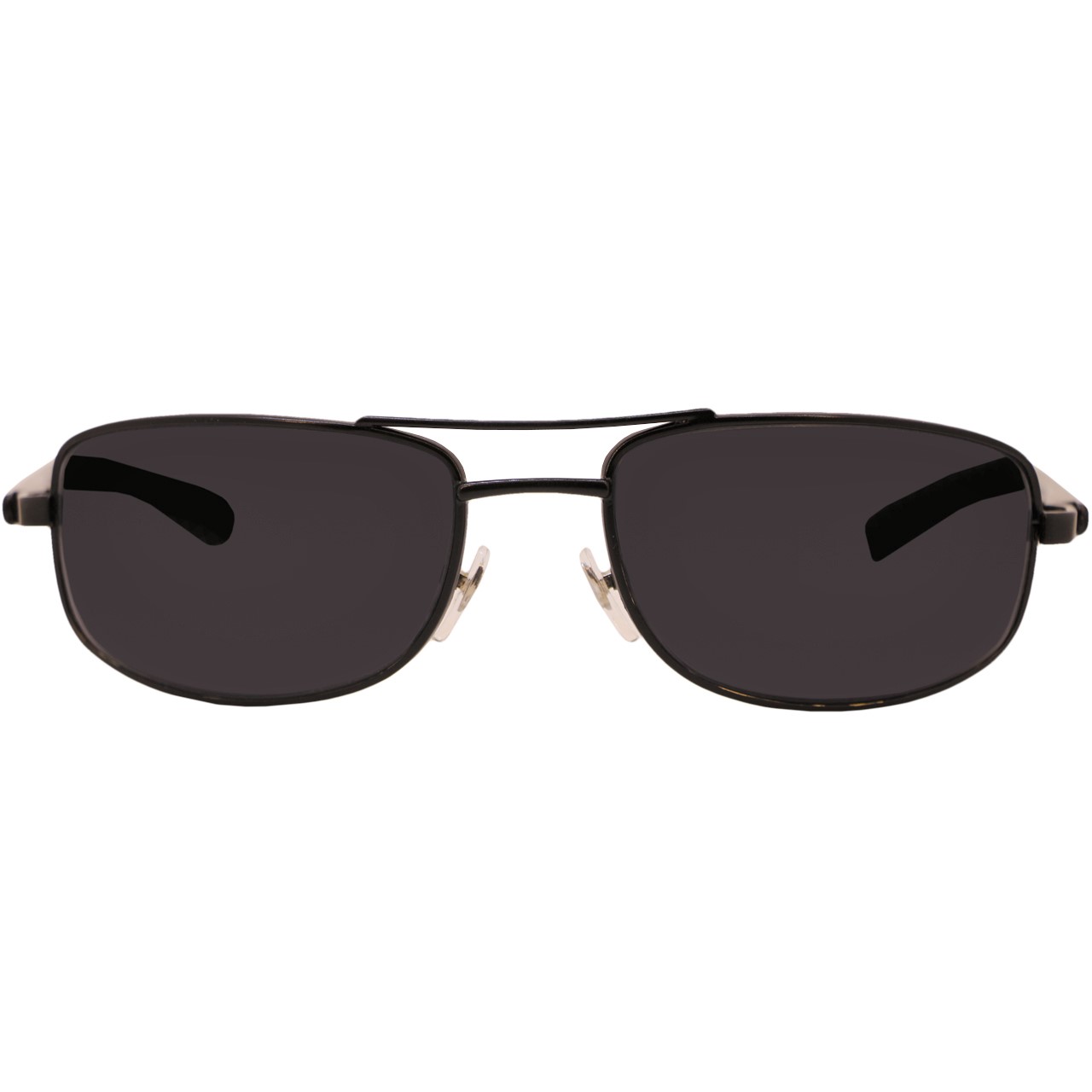 عینک آفتابی مردانه ریزارو مدل 42515-9