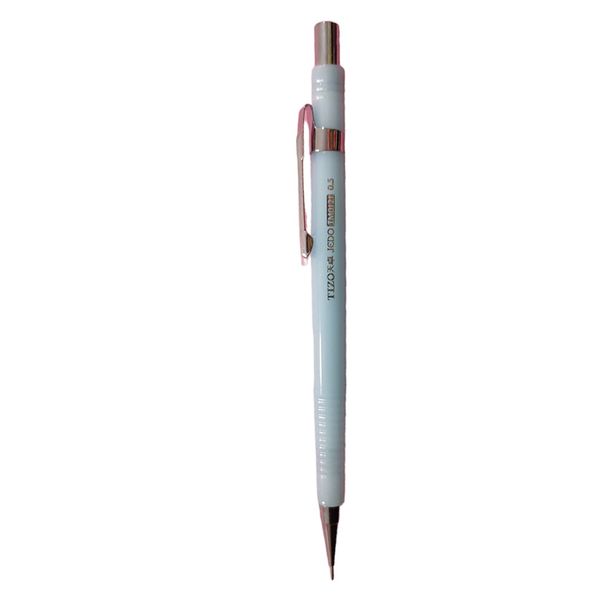 مداد نوکی 0.5 میلی متری تیزو مدل Tm0121
