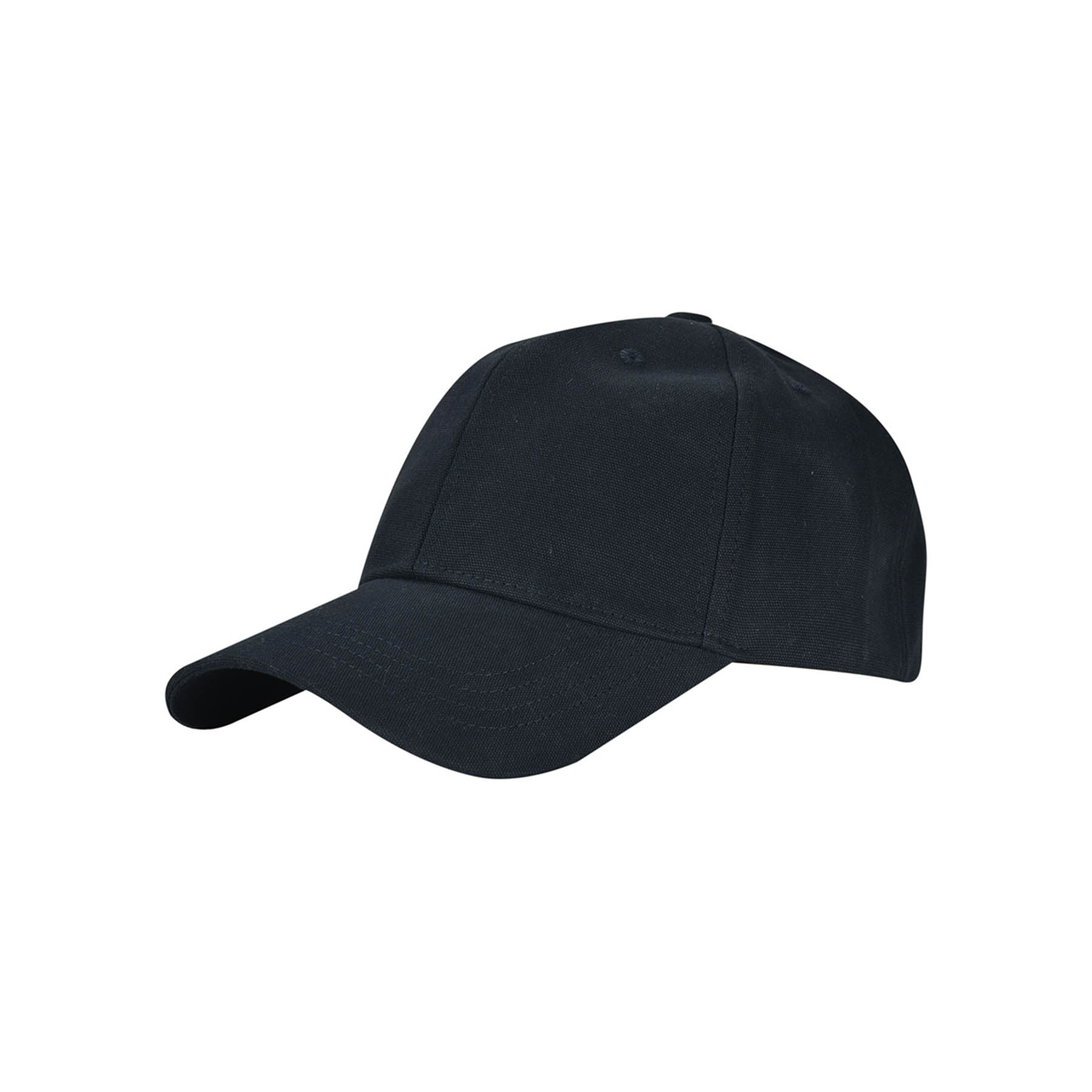 کلاه کپ بادی اسپینر مدل 3265 کد 3 رنگ سرمه ای