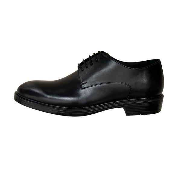 کفش رسمی مردانه مدل KE-098111