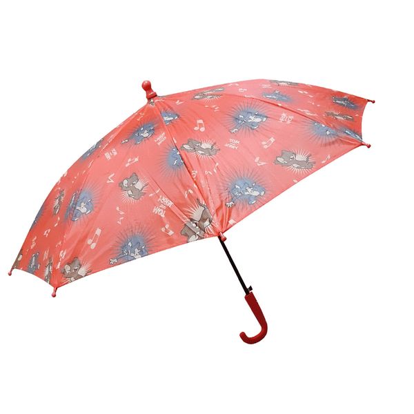 چتر بچگانه کد 75