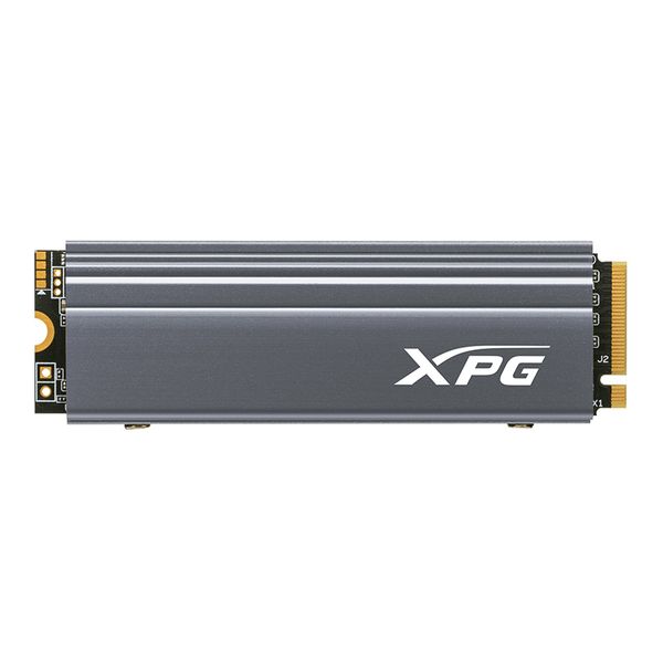 اس اس دی اینترنال ایکس پی جی مدل XPG S70 BLADE ظرفیت 512 گیگابایت