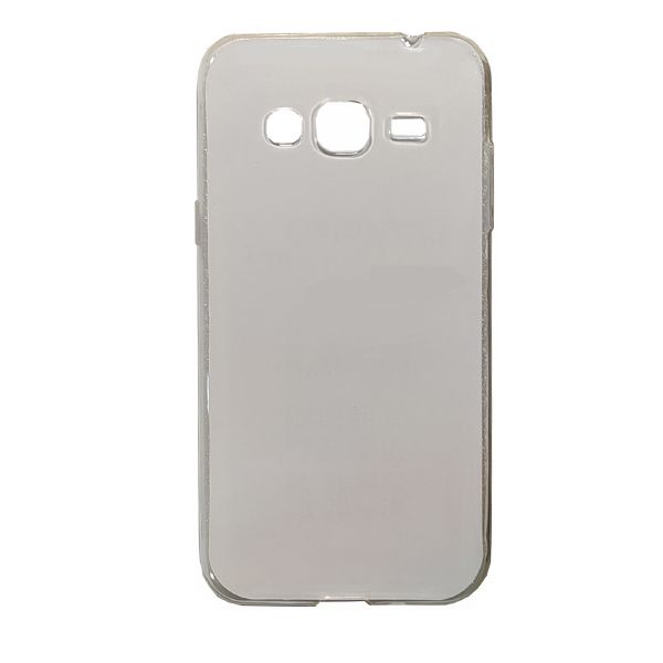 کاور مدل R6 مناسب برای گوشی موبایل سامسونگ Galaxy G530